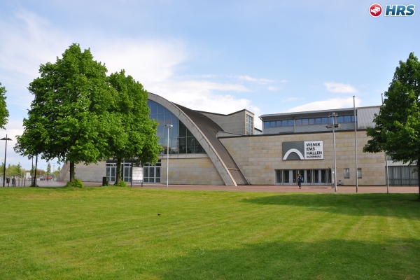 CCH City-Club-Hotel (Oldenburg)